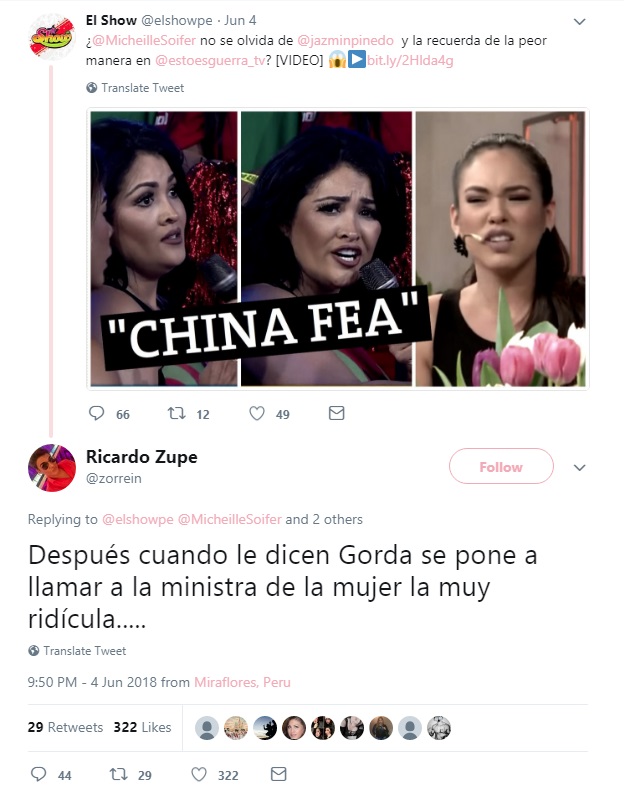 elpopular.pe