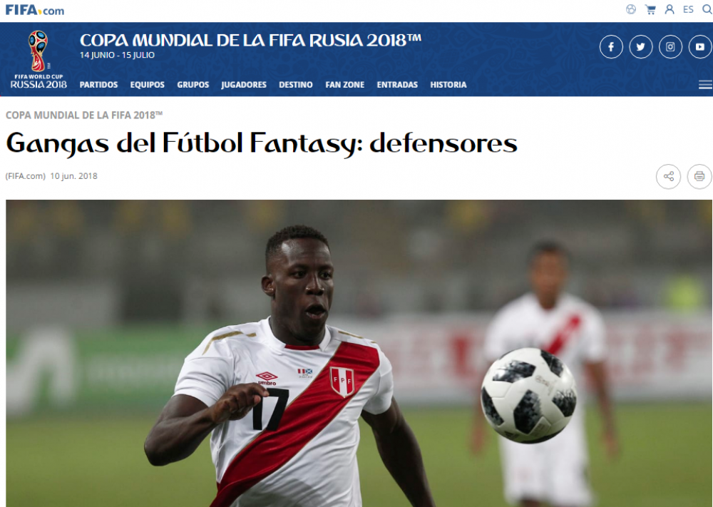elpopular.pe
