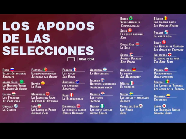 elpopular.pe