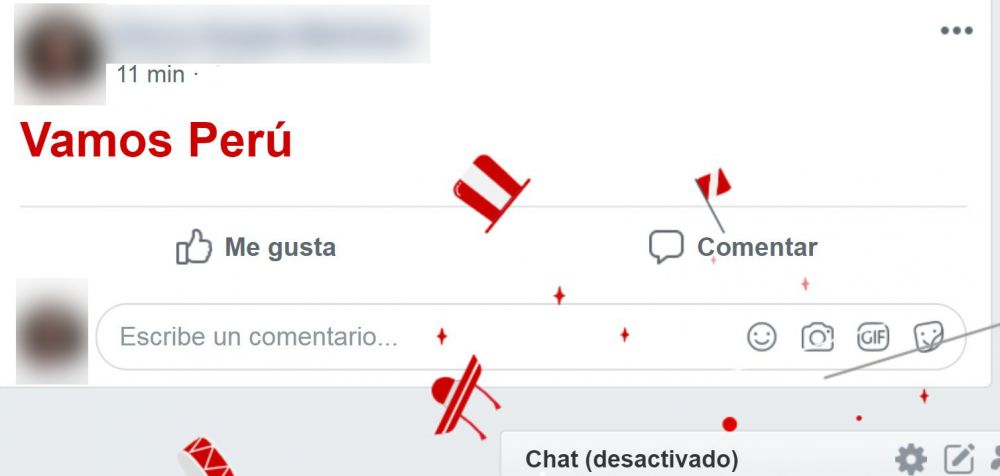 elpopular.pe