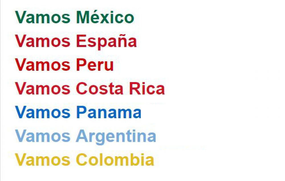 elpopular.pe