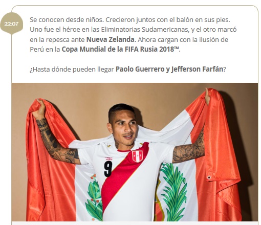 elpopular.pe