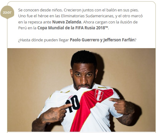 elpopular.pe
