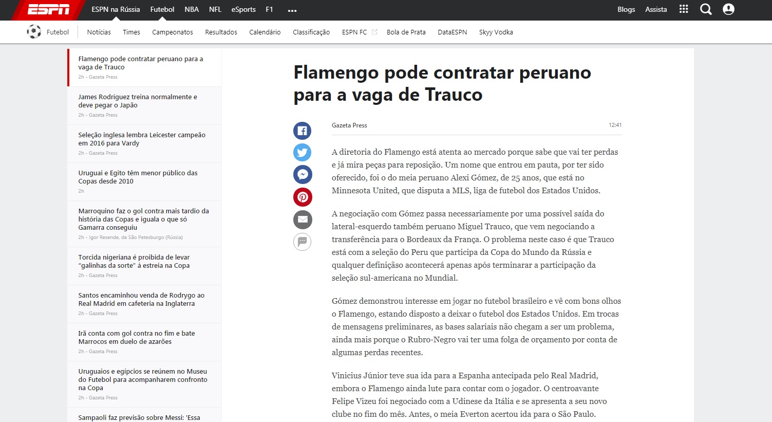 elpopular.pe