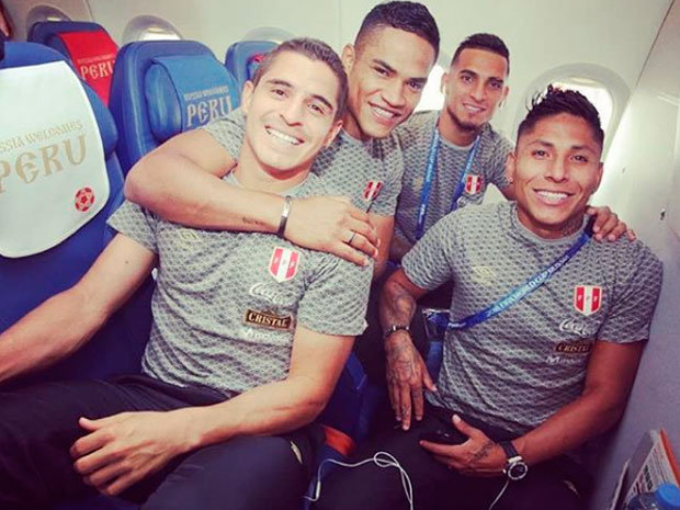 elpopular.pe