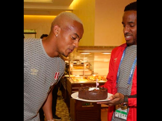 elpopular.pe