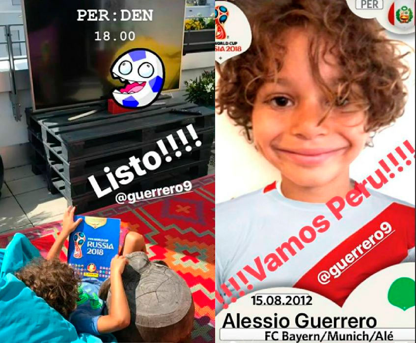 elpopular.pe