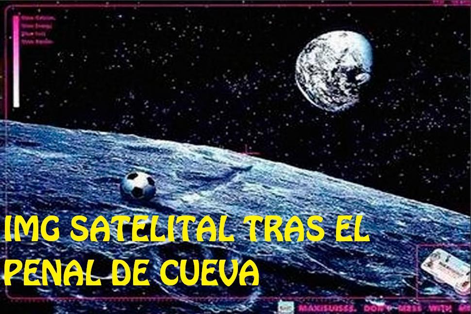 elpopular.pe