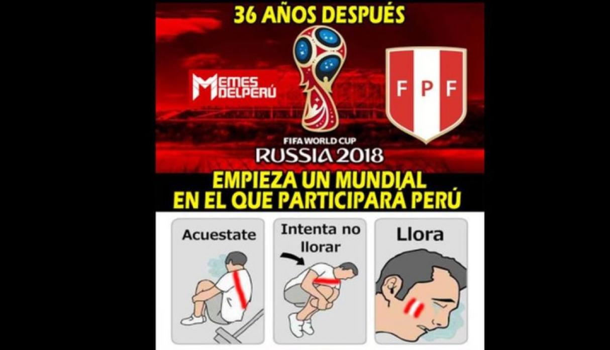 elpopular.pe