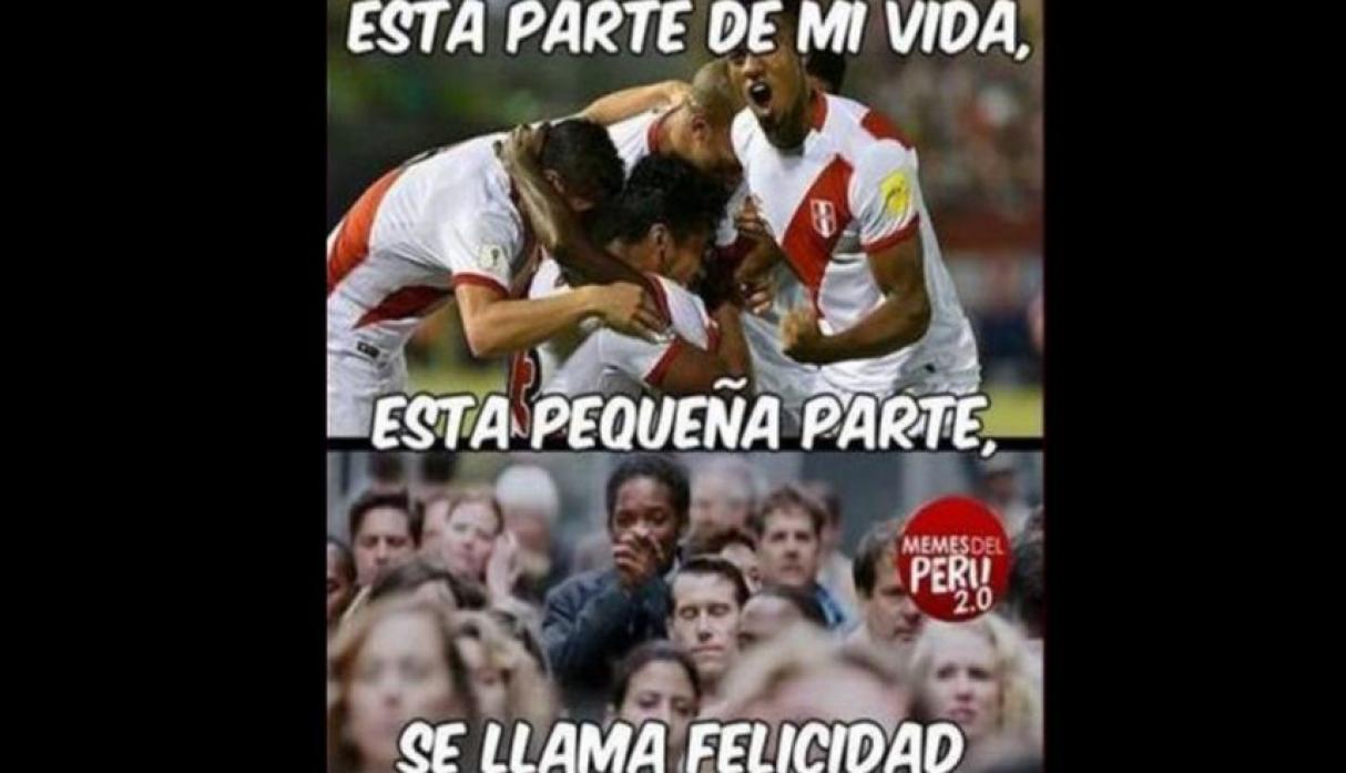 elpopular.pe