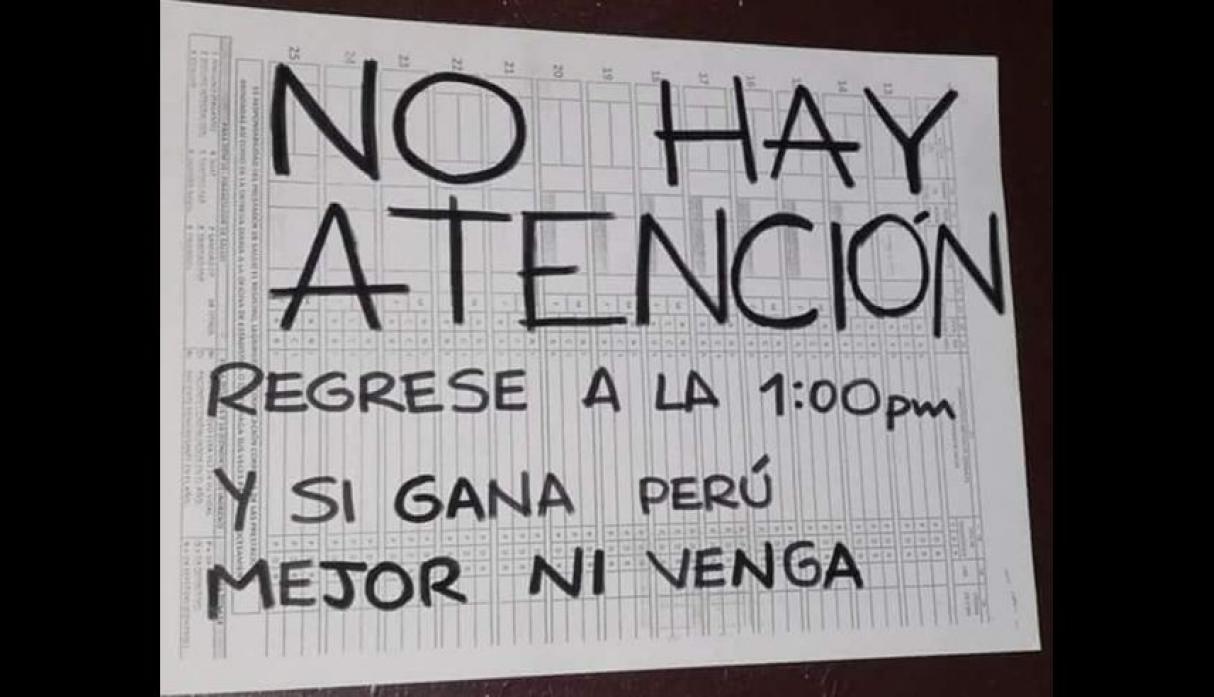 elpopular.pe