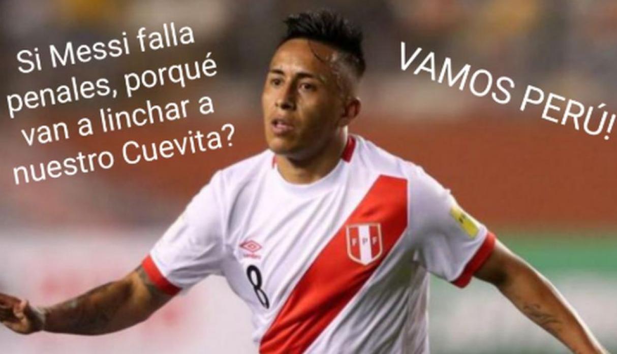 elpopular.pe