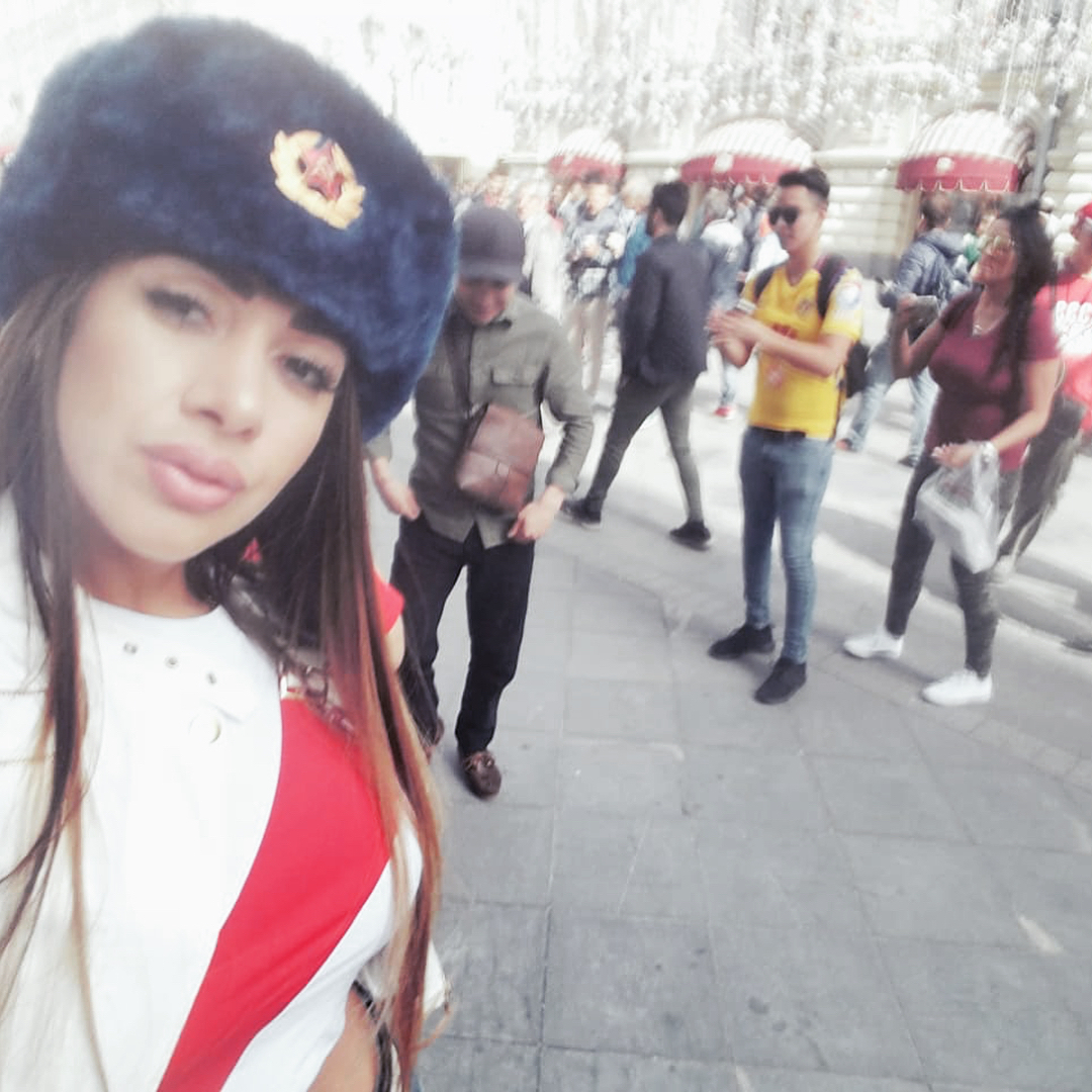 elpopular.pe