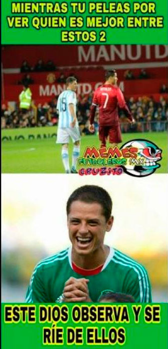 elpopular.pe