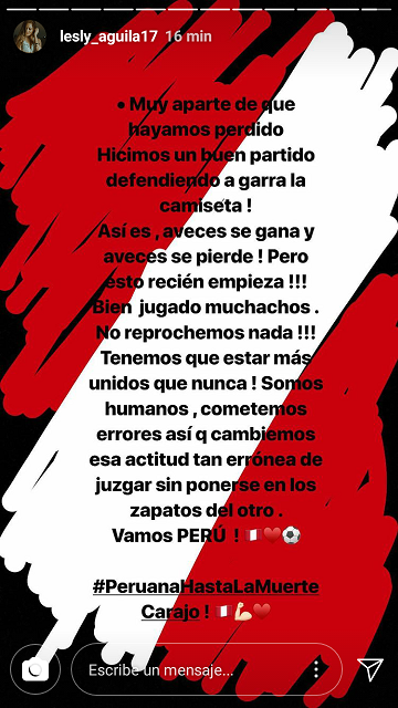 elpopular.pe