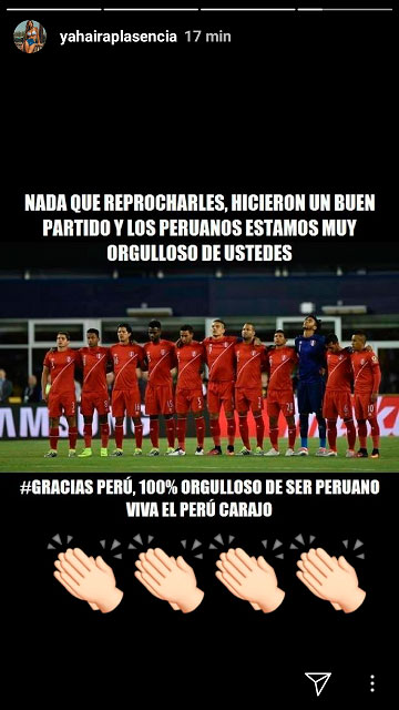elpopular.pe