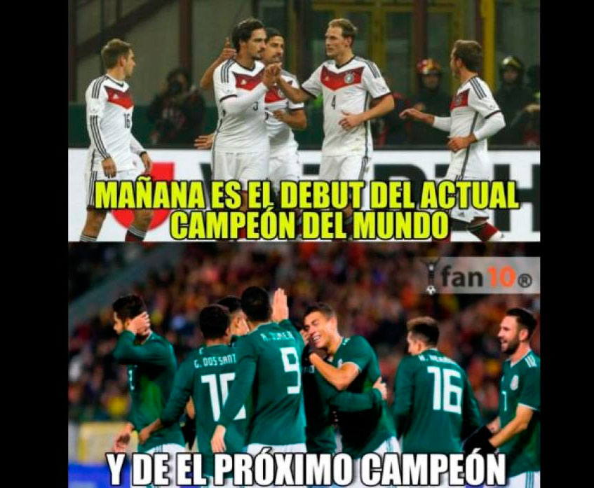 elpopular.pe