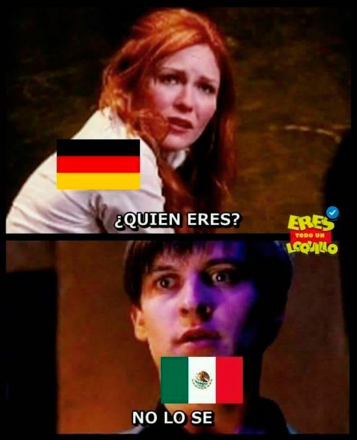 elpopular.pe