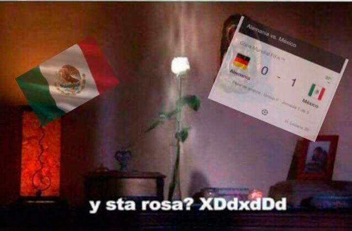 elpopular.pe