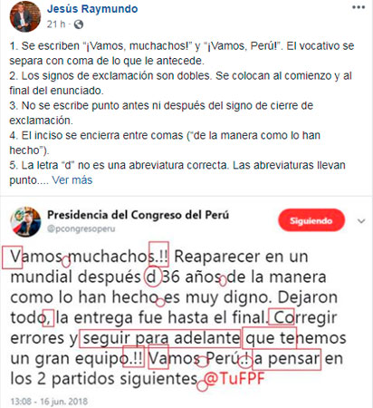 elpopular.pe