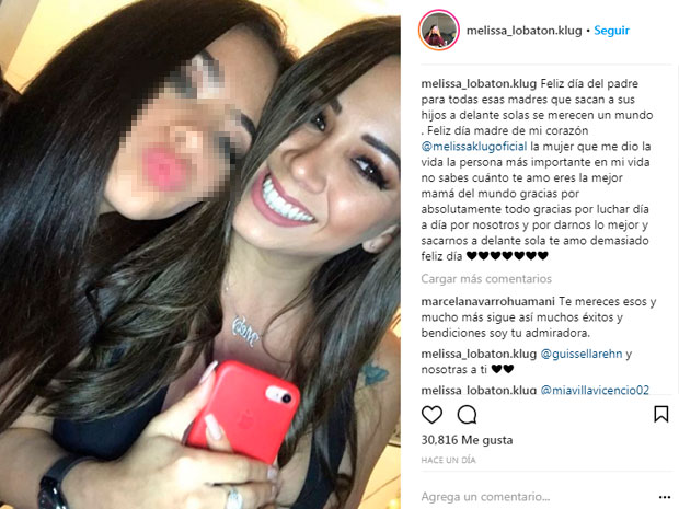 elpopular.pe