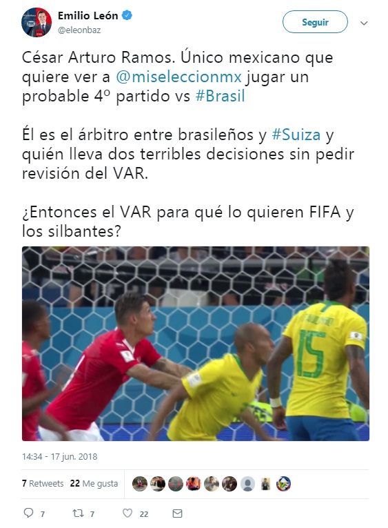 elpopular.pe elpopular.pe