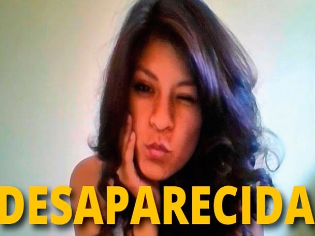 elpopular.pe