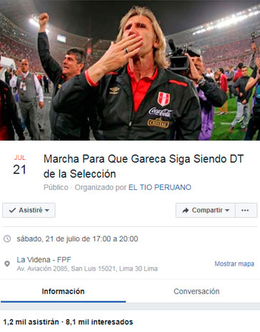 elpopular.pe
