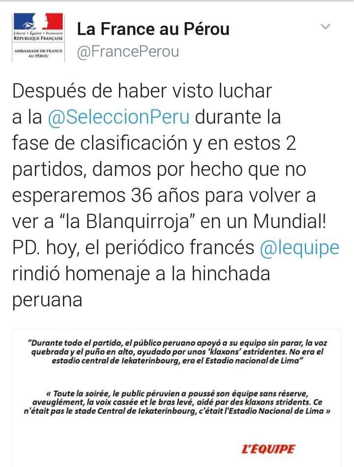 elpopular.pe elpopular.pe
