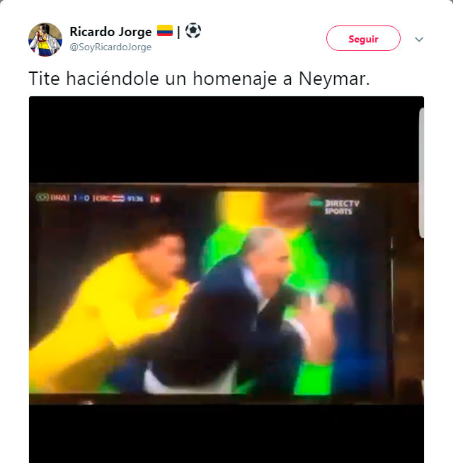 elpopular.pe