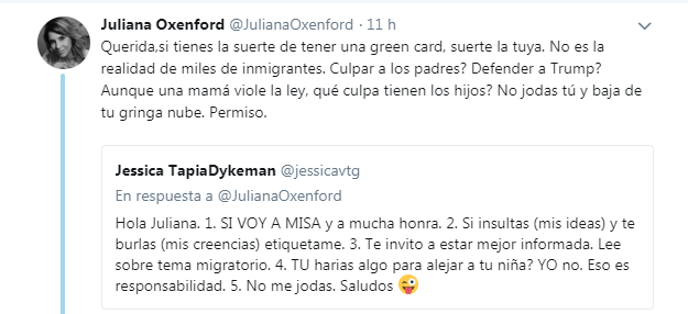 elpopular.pe elpopular.pe