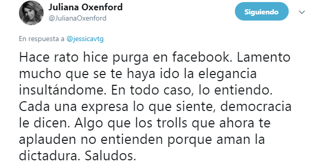 elpopular.pe elpopular.pe