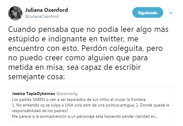 elpopular.pe elpopular.pe