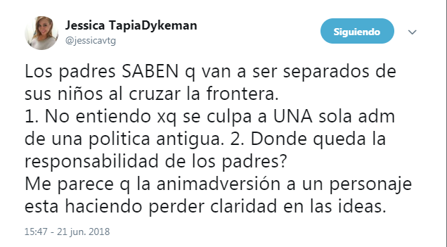 elpopular.pe elpopular.pe