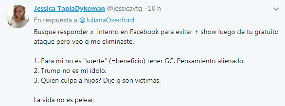 elpopular.pe elpopular.pe