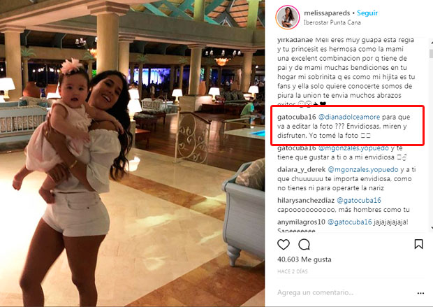 elpopular.pe