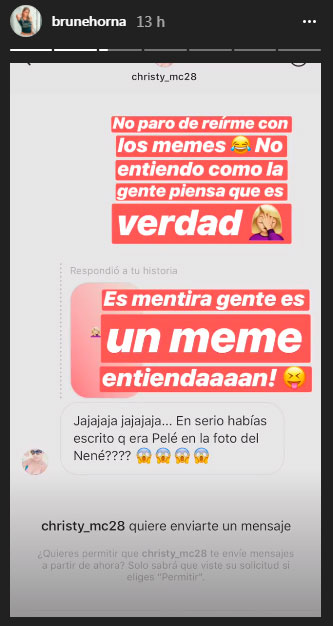 elpopular.pe elpopular.pe