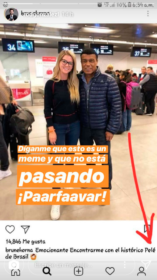 elpopular.pe elpopular.pe