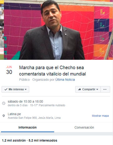elpopular.pe