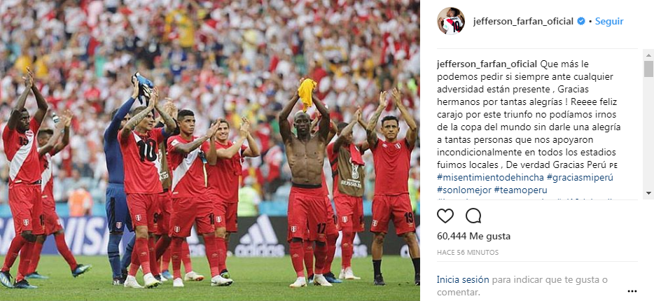 elpopular.pe elpopular.pe