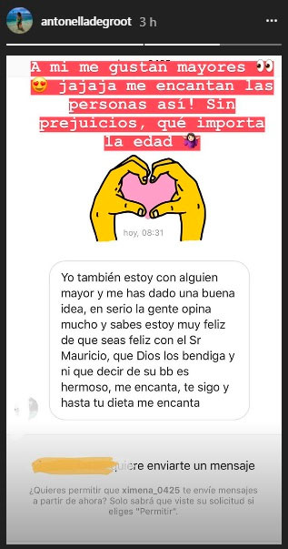 elpopular.pe elpopular.pe