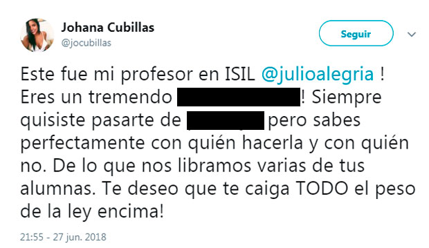 elpopular.pe elpopular.pe