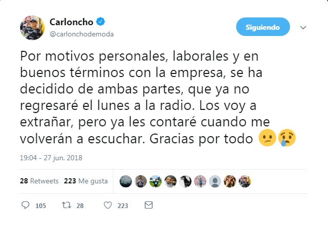 elpopular.pe elpopular.pe