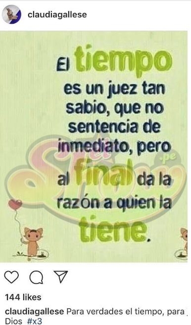 elpopular.pe