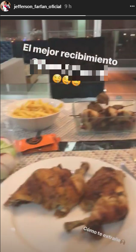 elpopular.pe elpopular.pe