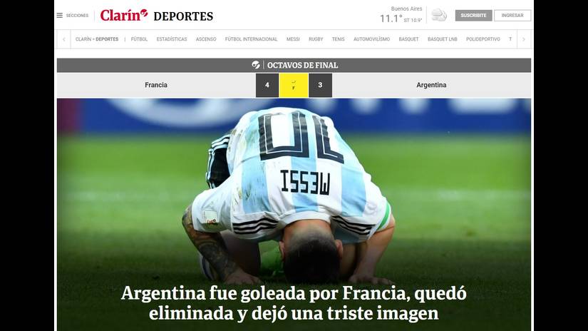 elpopular.pe