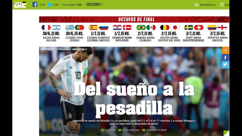 elpopular.pe