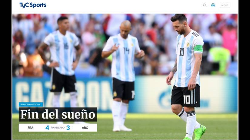 elpopular.pe