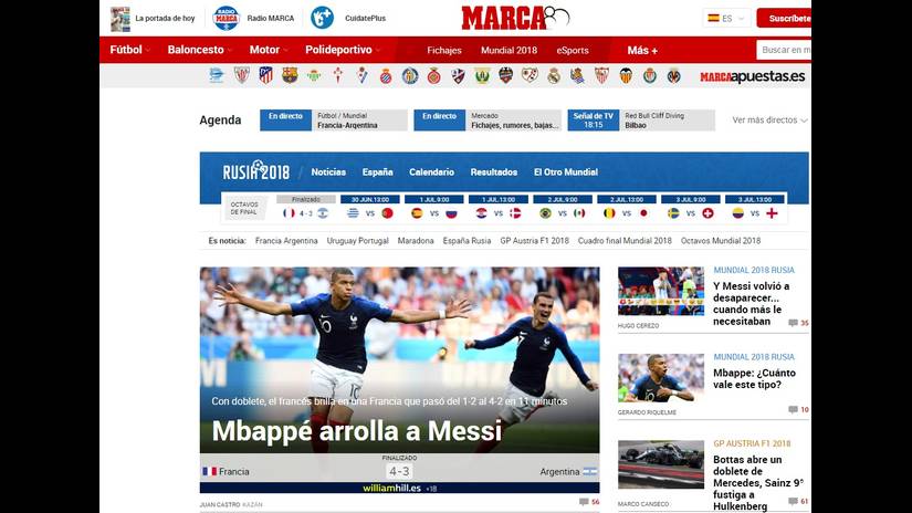 elpopular.pe