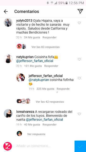 elpopular.pe elpopular.pe